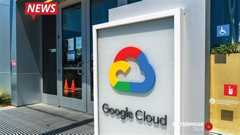 CME Group teams up with Google Cloud to launch real-time market data