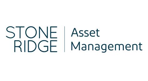 CME-17-0658-BC-2-Stone-Ridge-Asset-Management-LLC - CME …