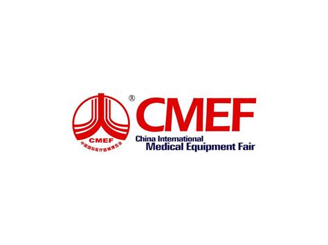 CMEF - Agriculture and rural development - European … - wintechmobiles.com