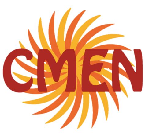 CMEN &ndash; Community of Men Enjoying Naturism