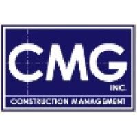 CMG, Inc. LinkedIn