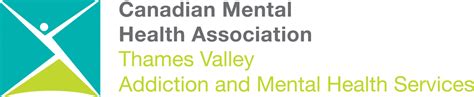 CMHA Thames Valley Addiction and Me - swpca.ca