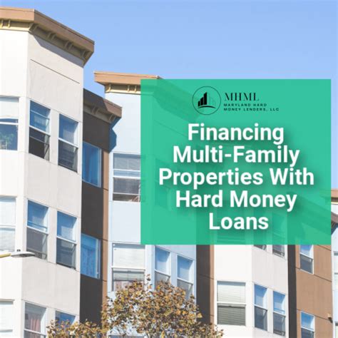 CMHC financing for multi-family properties - First National