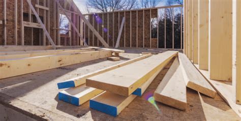 CMHC says annual pace of housing starts fell 10% in July