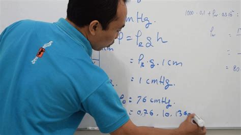 cmhg adalah - elchoricharrua.com