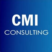 CMI CONSULTING GROUP S.A.C. - Computrabajo