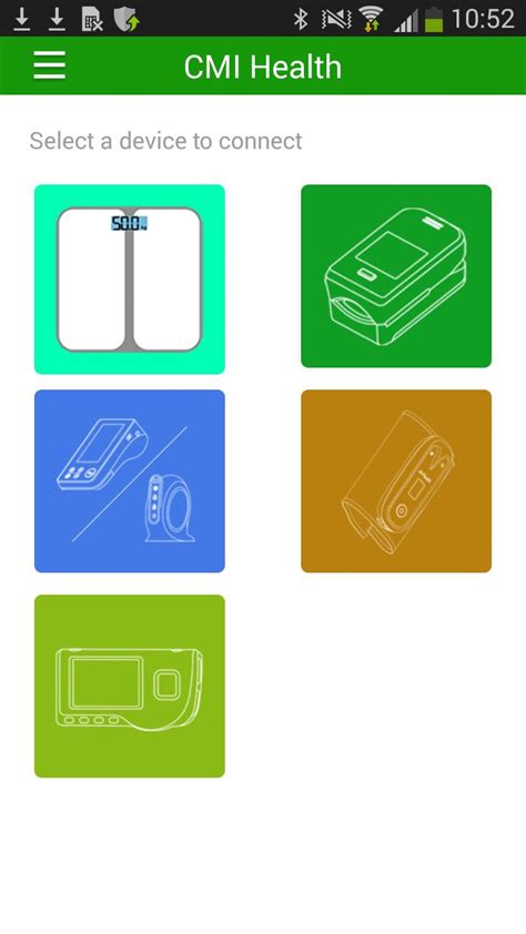 CMI Miami APK Download for Android 