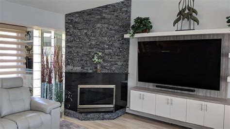 CMJ Installations Brentwood, NY 11717 - HomeAdvisor