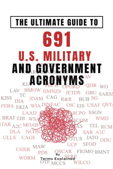 CMLC - Military and Government - Acronym Finder