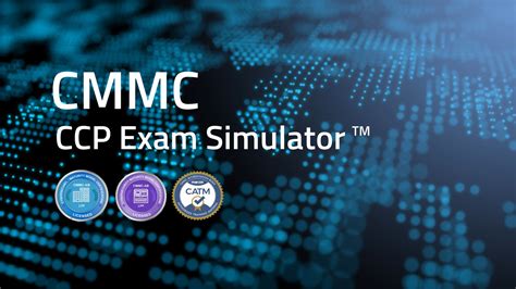 CMMC-CCP Certification Exam Dumps