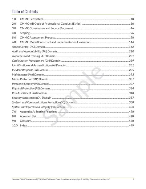 CMMC-CCP Online Tests.pdf