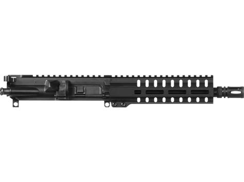 CMMG AR-15 Banshee 100 Mk9 Pistol Upper …