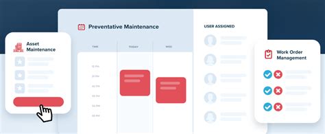 CMMS for Cooperatives Smart Field CMMS