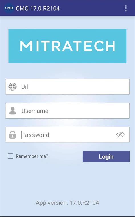 CMO V17 APK Download for Android 