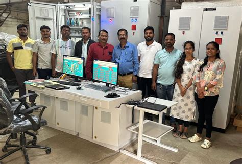 CMP/180409/0000679 Santosh D Pawar