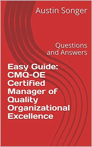 CMQ-OE Echte Fragen.pdf