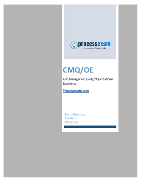 CMQ-OE Examengine.pdf