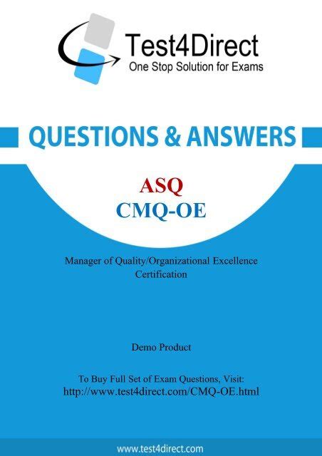 CMQ-OE Examsfragen.pdf