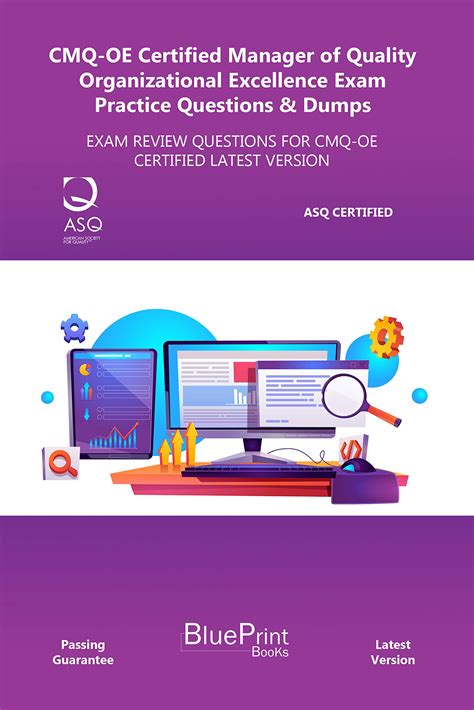 CMQ-OE Online Praxisprüfung