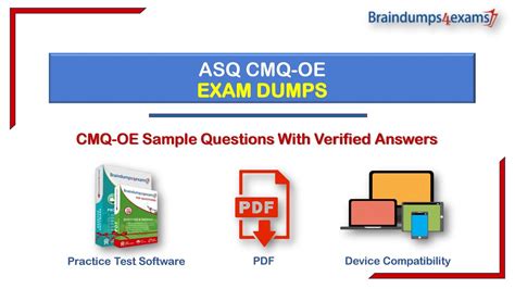 CMQ-OE Online Tests.pdf