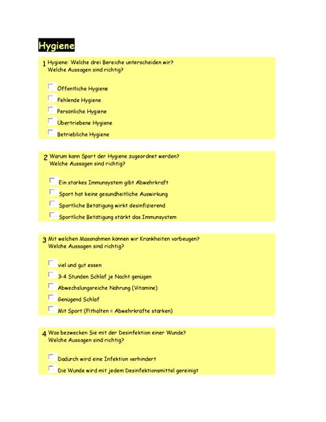 CMQ-OE Prüfungsfragen.pdf