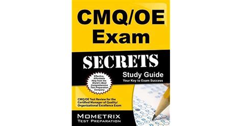 CMQ-OE Prüfungs Guide.pdf