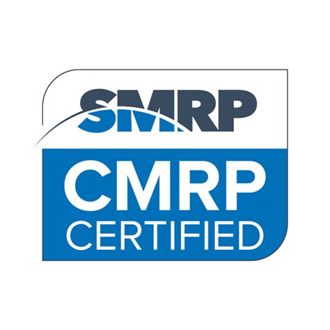 CMRP Deutsche