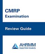 CMRP Examengine.pdf