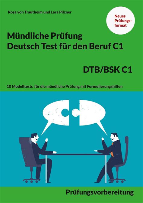 CMRP Prüfung