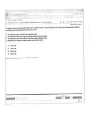 CMRP Prüfungsfrage.pdf