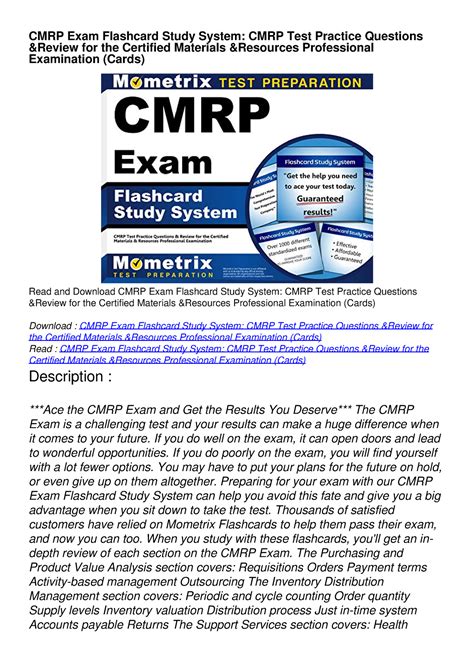 CMRP Prüfungsübungen.pdf