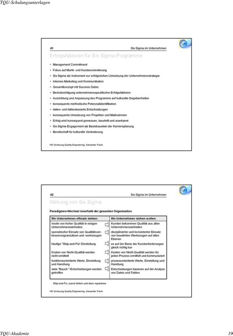 CMRP Schulungsunterlagen.pdf