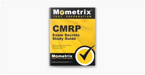CMRP Testantworten.pdf