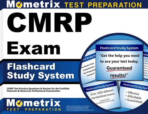 CMRP Tests.pdf