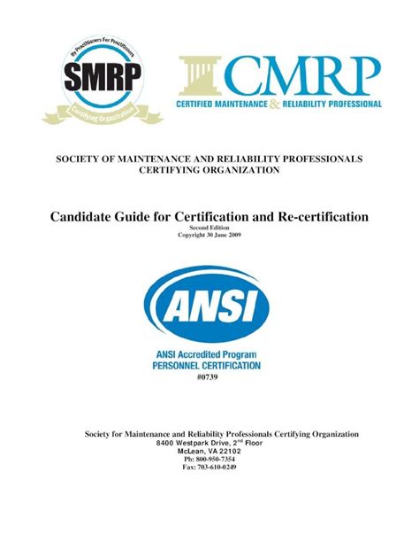 CMRP Trainingsunterlagen.pdf
