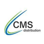 CMS Distribution Jobs in Birstall Glassdoor