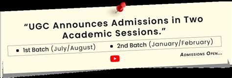 CMS ED Diploma Course Fees Syllabus Admission 2025