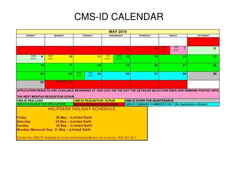 CMS I&A: Access NPPES, PECOS, and EHR on behalf of healthcare …