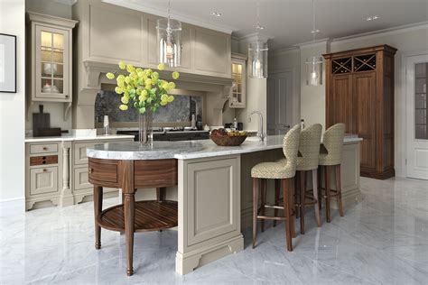 CMS KITCHENS & BEDROOMS LTD overview - GOV.UK