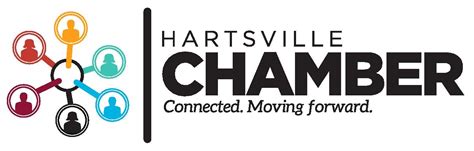 CMS Labor Services - Greater Hartsville Chamber of Commerce, SC