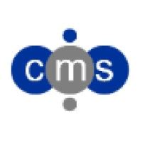 CMS Recruitment - Facebook