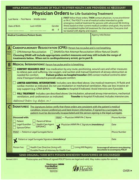 CMS to Allow Hospices to Accept Medication Orders from Physician Assistants