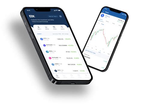 cms.erx.io - muktibox.com