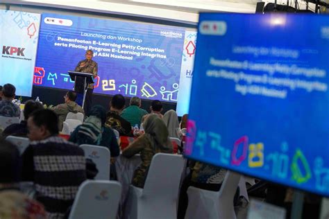 cms.kpk.go.id - muktibox.com