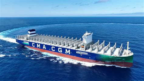 CMT Vessels - Small batch handmade pottery - muktibox.com