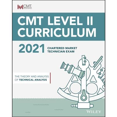 CMT-Level-II Ausbildungsressourcen