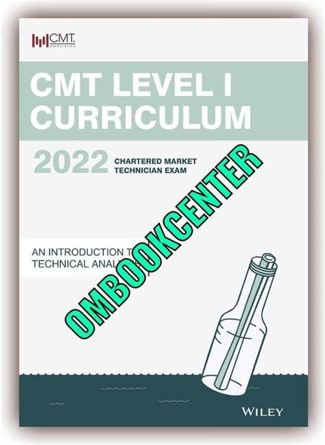 CMT-Level-II Prüfung