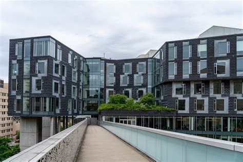 CMU School of Computer Science - wintechmobiles.com