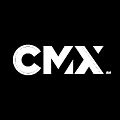 CMX Services - Home