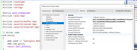 CMake: how to add Boost.Test cases with relative directories?